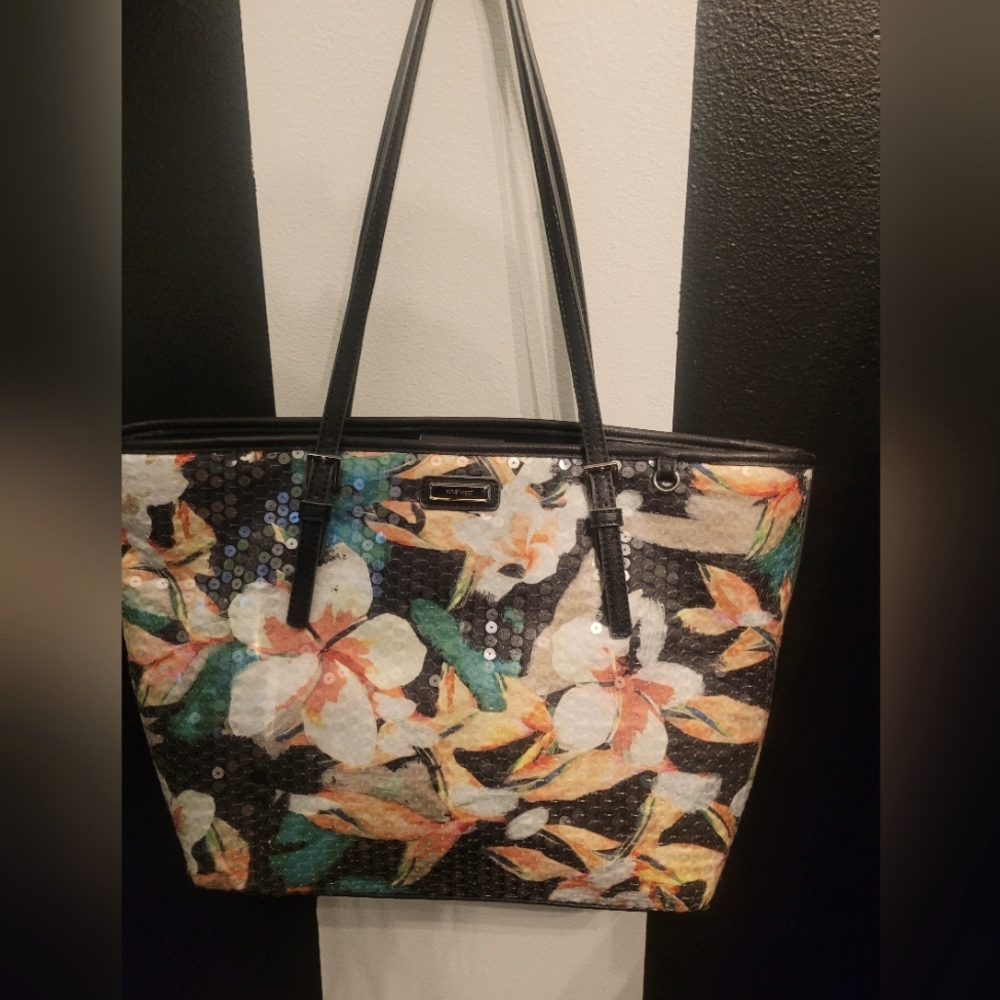 Nine West Medium Tote